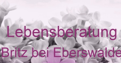 Lebensberatung Britz bei Eberswalde | Top-Experten für Kartenlegen, Wahrsagen, Hellsehen, Zukunftsdeutung.
